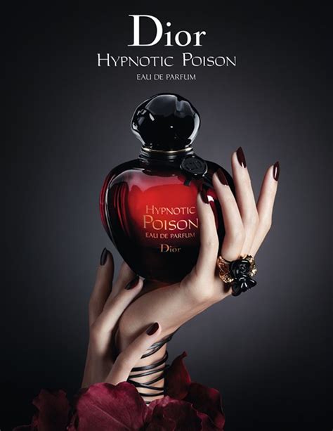 dior hypnotic puison|dior hypnotic poison review.